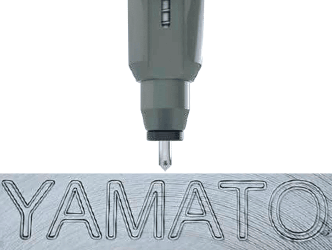 YAMAKI-H_IT_LR copia-1