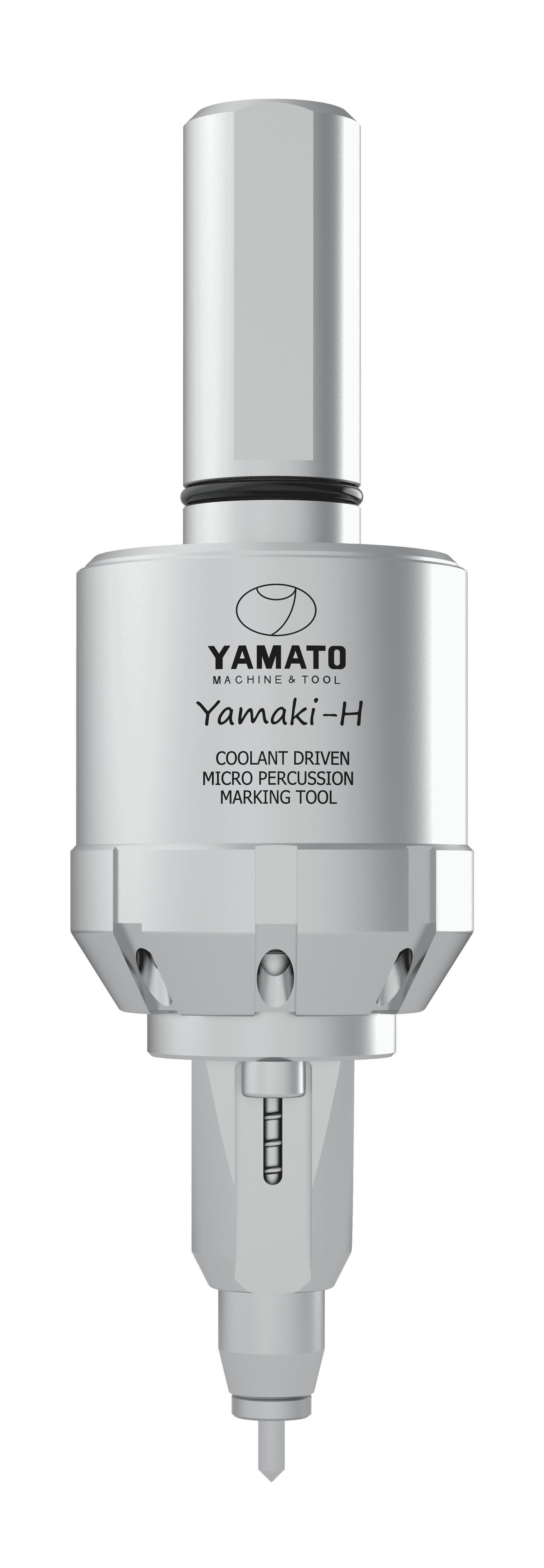 Yamaki-H-3