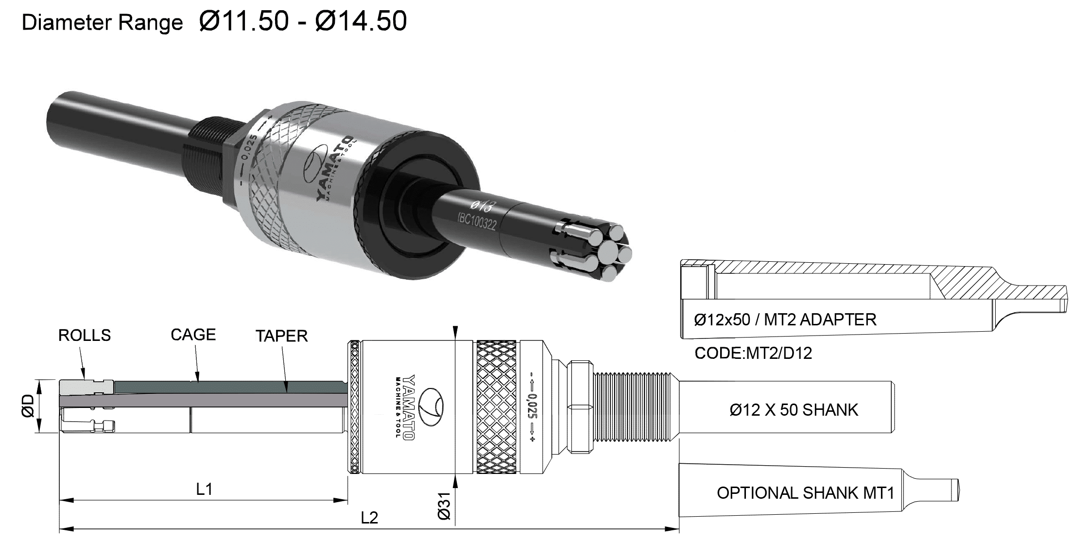 roller-burnishing-tools-blind-holes-Diameter_Range_O11.50-O14.50_image